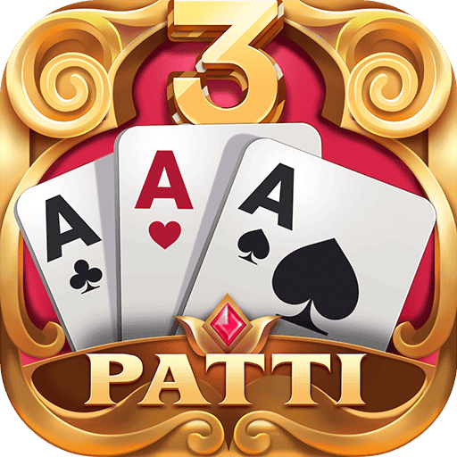 Teen Patti Slot Machine